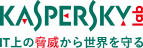 Kaspersky