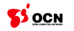 OCN�E�C���X�X�L����